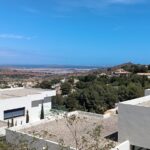 Property Sales