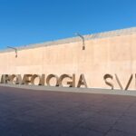 Cartagena Museums