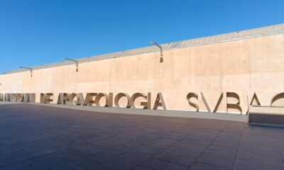 Cartagena Museums