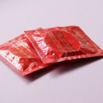 Condoms