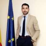 Orihuela