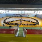 Gran Alacant School
