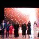 Europe Day Gala in Torrevieja