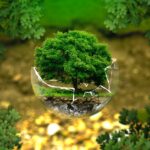 Save the Planet