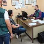 Fake dentists arrested