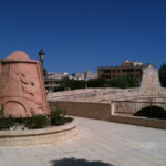 Rojales, Alicante