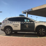 Guardia Civil