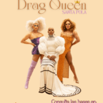 Drag Queens in Santa Pola