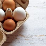 Eggs