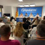 PP Torrevieja