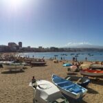Gran Canaria