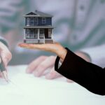 Estate Agent