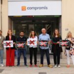 Compromis