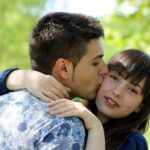 Kiss