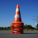 Traffic Cone
