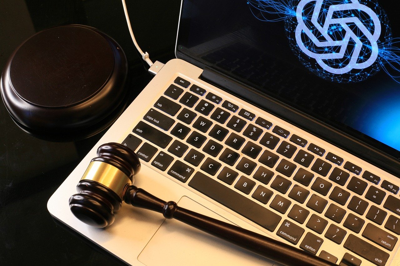 AI Risks for Businesses