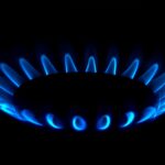 Gas Price Cap