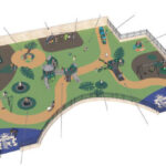 Orihuela Park