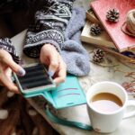 Social media age