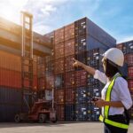 Exports from Spain