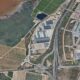 Torrevieja desalination plant
