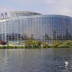 European Parliament