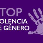 Gender Violence