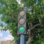 Traffic Lights