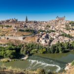 Toledo