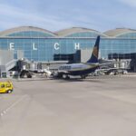 Ryanair