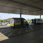 Ambulance