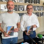 Torrevieja Events