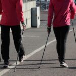 Nordic Walking