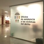 Gender Violence Resources