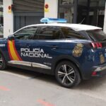 National Police