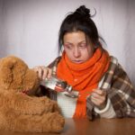 Illness