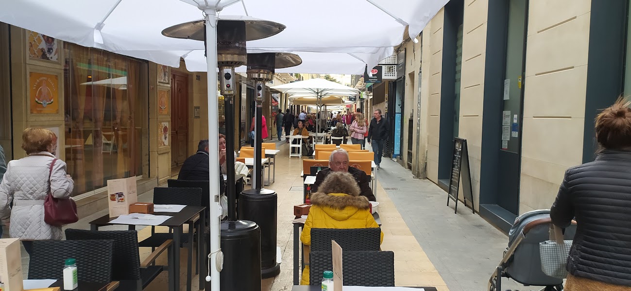 Alicante