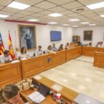 Torrevieja Plenary