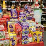 Easter