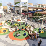 Zenia Boulevard