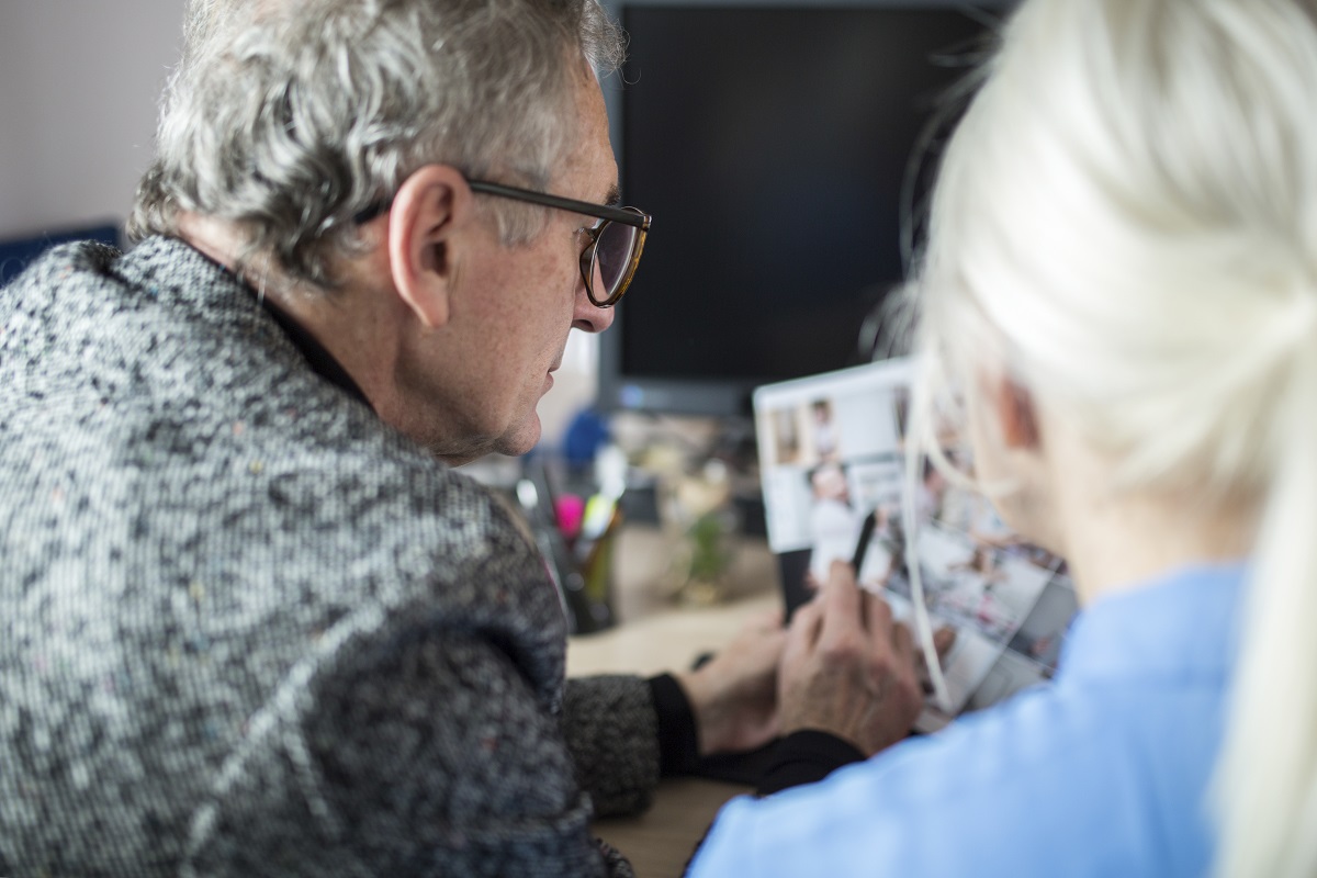 On the occasion of World Alzheimer’s Day, specialists from the Neurosciences Unit at Quirónsalud Torrevieja and Quirónsalud Alicante are drawing attention to the rising number of cases of this disease, which already affects 47 million people worldwide and could reach 132 million by 2050. 