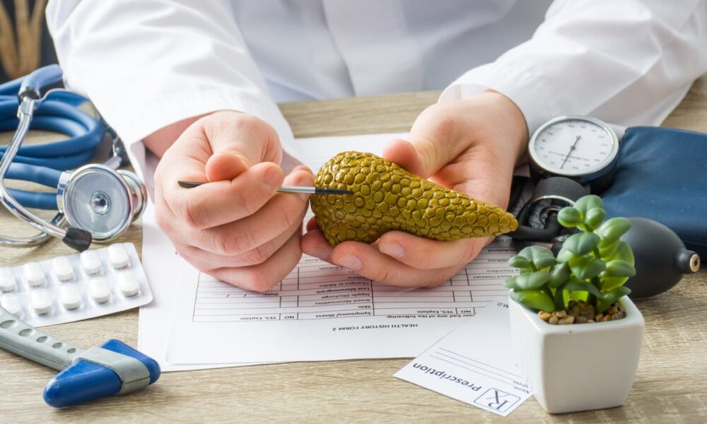 Early diagnosis, personalised therapies and new targeted drugs are marking a paradigm shift for one of the cancers with the poorest prognosis.