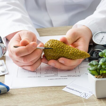 Early diagnosis, personalised therapies and new targeted drugs are marking a paradigm shift for one of the cancers with the poorest prognosis.