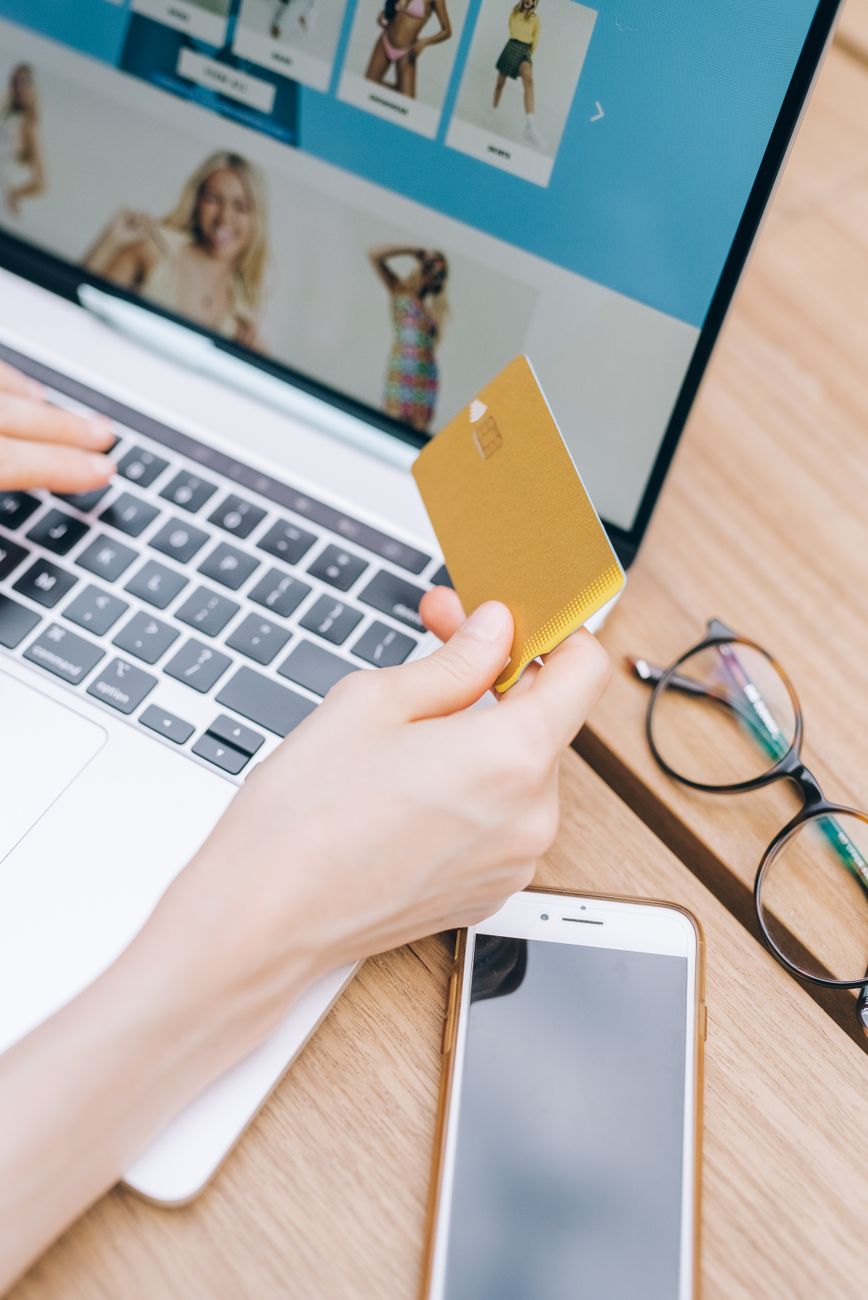 Spain lags behind as mandatory withdrawal button for online purchases rolls out across Europe | Spanishvida - Spanish news in English
