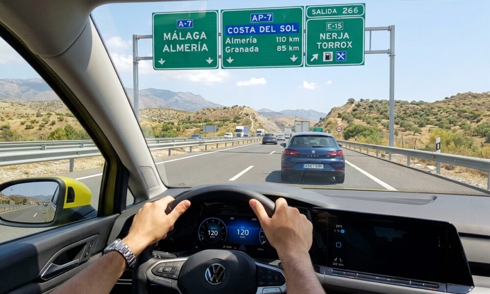 Ten Summer Driving Habits That Could Cost You More Than You Think