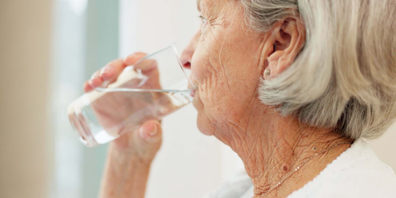 High temperatures pose a significant health challenge for the entire population, but their effects can be particularly serious for people living with Alzheimer’s disease.