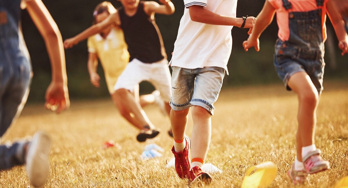 Sports medical check-ups can help detect imbalances, overuse and other factors that may increase the risk of injury during childhood and adolescence
